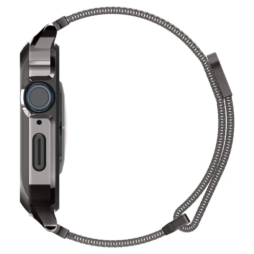 spigen-metal-fit-pro-aw-87,45-graphite-08.jpg