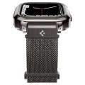 spigen-metal-fit-pro-aw-87,45-graphite-09.jpg