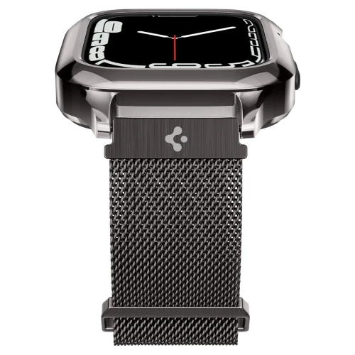 spigen-metal-fit-pro-aw-87,45-graphite-09.jpg