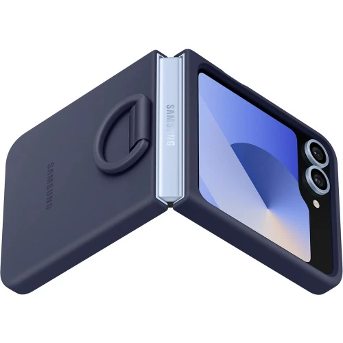 samsung-silicone-cover-with-ring-galaxy-z-flip-6-navy-04.jpg