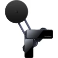 baseus-magview-magnetic-car-mount-black-01.jpg