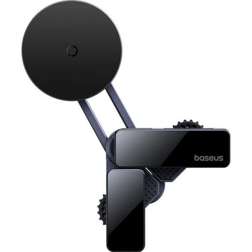 baseus-magview-magnetic-car-mount-black-01.jpg