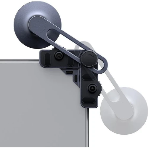 baseus-magview-magnetic-car-mount-black-02.jpg
