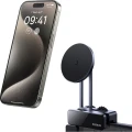 baseus-magview-magnetic-car-mount-black-03.jpg