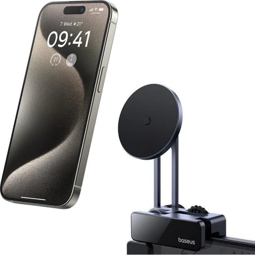 baseus-magview-magnetic-car-mount-black-03.jpg