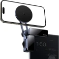 baseus-magview-magnetic-car-mount-black-04.jpg