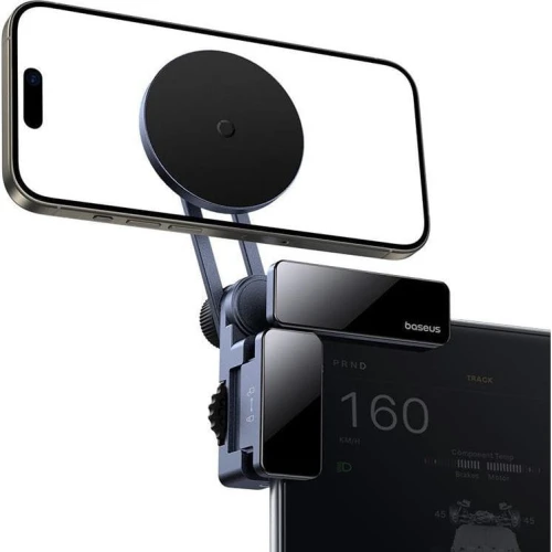 baseus-magview-magnetic-car-mount-black-04.jpg