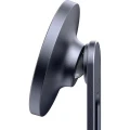 baseus-magview-magnetic-car-mount-black-05.jpg
