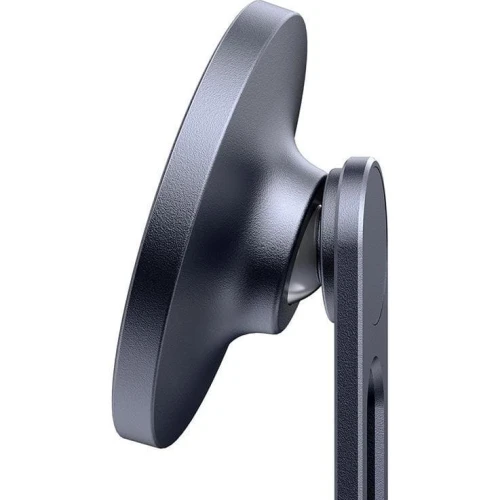baseus-magview-magnetic-car-mount-black-05.jpg