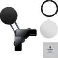 baseus-magview-magnetic-car-mount-black-06.jpg