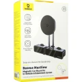 baseus-magview-magnetic-car-mount-black-00.jpg