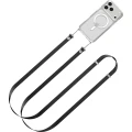 spigen-da30l-lanyard-strap-crossbody-black-01.jpg