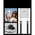 spigen-da30l-lanyard-strap-crossbody-black-15.jpg