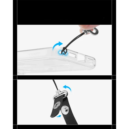 spigen-da30l-lanyard-strap-crossbody-black-18.jpg