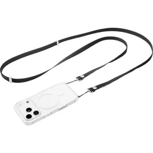 spigen-da30l-lanyard-strap-crossbody-black-02.jpg