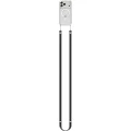 spigen-da30l-lanyard-strap-crossbody-black-03.jpg