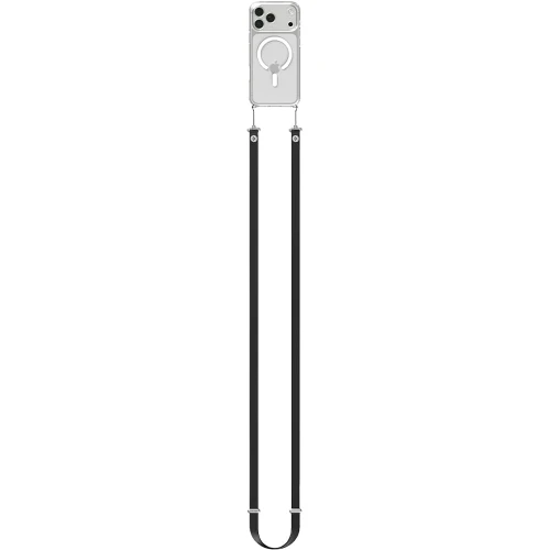 spigen-da30l-lanyard-strap-crossbody-black-03.jpg