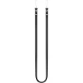 spigen-da30l-lanyard-strap-crossbody-black-04.jpg