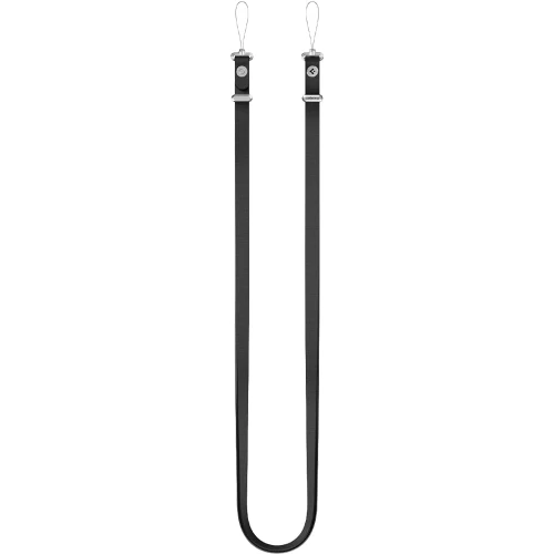 spigen-da30l-lanyard-strap-crossbody-black-04.jpg