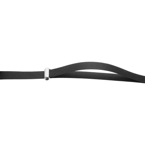 spigen-da30l-lanyard-strap-crossbody-black-05.jpg