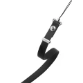spigen-da30l-lanyard-strap-crossbody-black-06.jpg