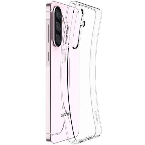 spigen-liquid-crystal-galaxy-a56-5g-crystalclear-10.jpg