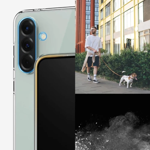 spigen-liquid-crystal-galaxy-a56-5g-crystalclear-15.jpg