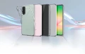 spigen-liquid-crystal-galaxy-a56-5g-crystalclear-18.jpg