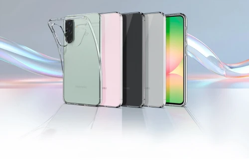 spigen-liquid-crystal-galaxy-a56-5g-crystalclear-18.jpg