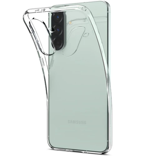 spigen-liquid-crystal-galaxy-a56-5g-crystalclear-02.jpg