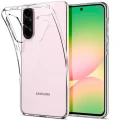 spigen-liquid-crystal-galaxy-a56-5g-crystalclear-01.jpg