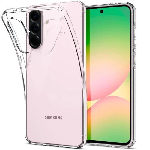 spigen-liquid-crystal-galaxy-a56-5g-crystalclear-01.jpg