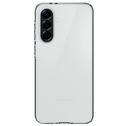 spigen-liquid-crystal-galaxy-a56-5g-crystalclear-05.jpg