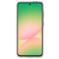 spigen-liquid-crystal-galaxy-a56-5g-crystalclear-06.jpg