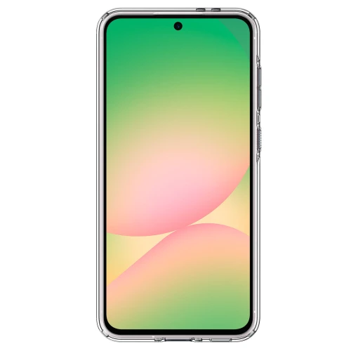 spigen-liquid-crystal-galaxy-a56-5g-crystalclear-06.jpg