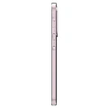 spigen-liquid-crystal-galaxy-a56-5g-crystalclear-07.jpg