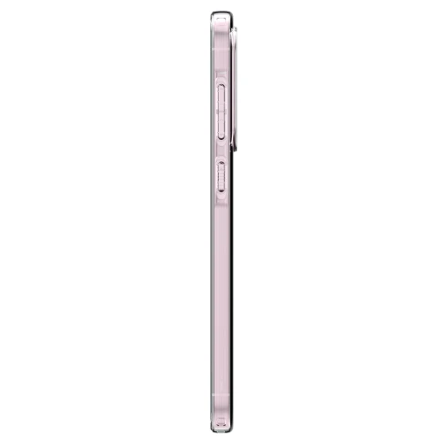 spigen-liquid-crystal-galaxy-a56-5g-crystalclear-07.jpg