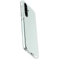 spigen-liquid-crystal-galaxy-a56-5g-crystalclear-08.jpg