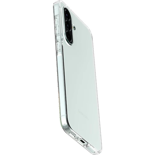 spigen-liquid-crystal-galaxy-a56-5g-crystalclear-08.jpg
