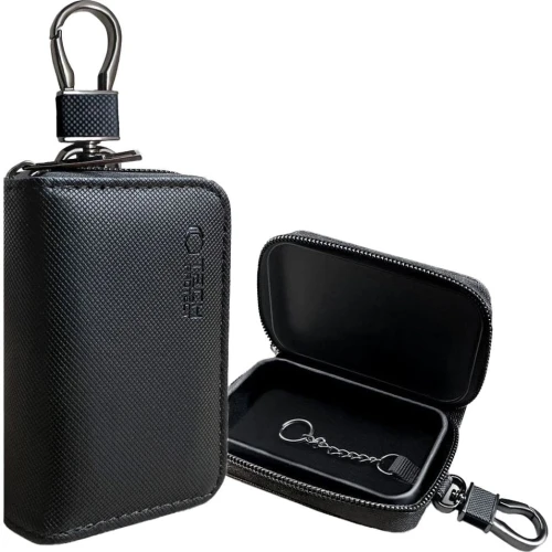 tech-protect-klr300-pouch-keyless-rfid-signal-blocker-case-black-01.jpg