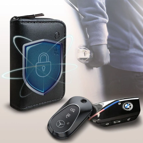 tech-protect-klr300-pouch-keyless-rfid-signal-blocker-case-black-02.jpg