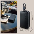 tech-protect-klr300-pouch-keyless-rfid-signal-blocker-case-black-07.jpg