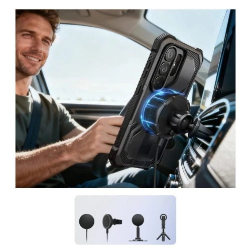 supcase-iblason-armorbox-mag-sp-clip-galaxy-s26-ultra-black-10.jpg