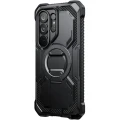 supcase-iblason-armorbox-mag-sp-clip-galaxy-s26-ultra-black-02.jpg