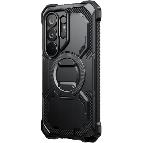 supcase-iblason-armorbox-mag-sp-clip-galaxy-s26-ultra-black-02.jpg