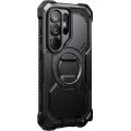 supcase-iblason-armorbox-mag-sp-clip-galaxy-s26-ultra-black-03.jpg