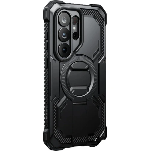 supcase-iblason-armorbox-mag-sp-clip-galaxy-s26-ultra-black-03.jpg