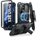 supcase-iblason-armorbox-mag-sp-clip-galaxy-s26-ultra-black-04.jpg