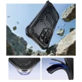 supcase-iblason-armorbox-mag-sp-clip-galaxy-s26-ultra-black-05.jpg
