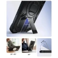 supcase-iblason-armorbox-mag-sp-clip-galaxy-s26-ultra-black-06.jpg